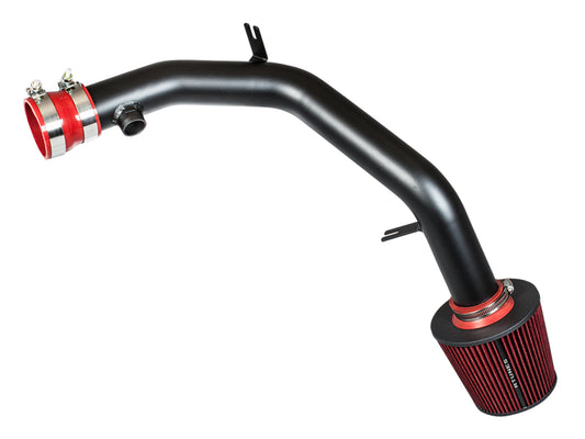 Cold Air Intake For 99-04 Volkswagen Golf/Jetta/GTI VR6 RCI-VW-02BK