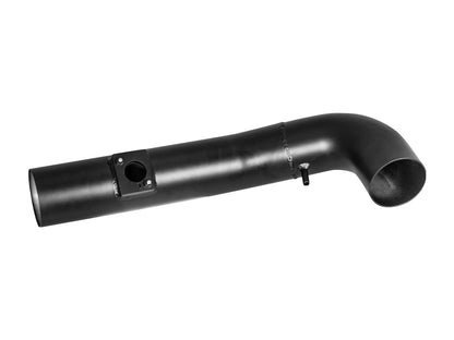 Heat Shield Air Intake Kit For 2009-2014 Chevrolet GMC Cadillac V8 4.8L/5.3L/6.0L/6.2L | Rtunes Racing | RHI-CD-03BK