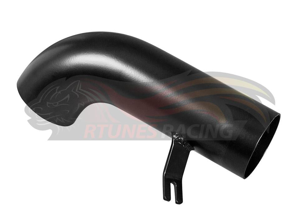 Heat Shield Air Intake Kit For 1996-2004 Chevy S10/ Chevy Blazer, 1996-2001 GMC Jimmy, 1996-2004 GMC Sonoma V6 4.3L | Rtunes Racing | RHI-CH-01BK
