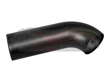 Heat Shield Air Intake Kit For 1996-2000 Chevy C/K 1500/2500/3500 V8 5.0L/5.7L | Rtunes Racing | RHI-CH-03BK