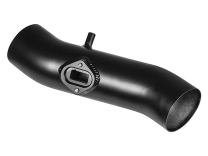 Heat Shield Air Intake Kit For 2010-2011 Chevy Camaro V6 3.6L | Rtunes Racing | RHI-CH-05BK