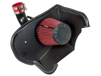2016-2021 Camaro 3.6L V6 RHI-CH-10BK-Rtunes Racing-Rtunes Racing