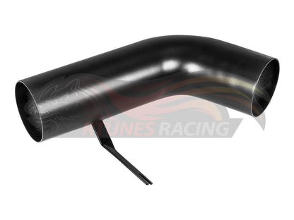 Heat Shield Air Intake Kit For 1997-1998 Dodge Dakota, 1998-2003 Durango V8 5.2L/5.9L | Rtunes Racing | RHI-DG-01MB