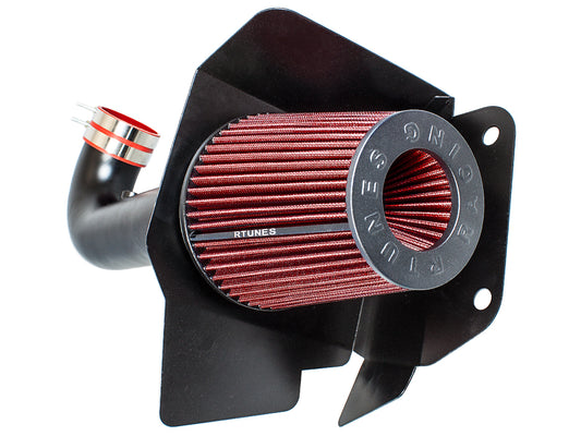 11-19 Grand Cherokee/Durango 5.7L V8 RHI-DG-13BK