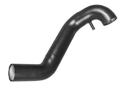 Heat Shield Air Intake Kit For 2013-2018 Ram 1500 3.6L V6 (No Classic) & 2019-2024 Ram 1500 (Classic Only) 3.6L V6 | Rtunes Racing | RHI-DG-14BK
