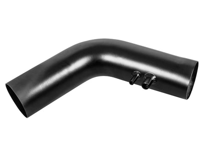 Heat Shield Air Intake Kit For 2015-2017 Ford Mustang 3.7L V6 | Rtunes Racing | RHI-FD-07BK