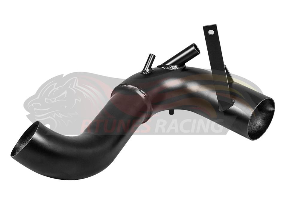 Heat Shield Air Intake Kit For 2011-2014 Hyundai Sonata 2.0L Turbo /2011-2015 Kia Optima 2.0L Turbo | Rtunes Racing | RHI-HY-01BK