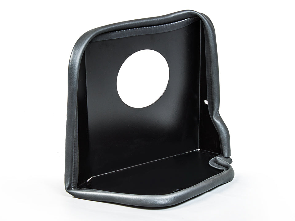 Heat Shield For 2014-2018 Mazda 3, Mazda 6 2.5L L4 | Rtunes Racing | HI-MZ-01 SHIELD