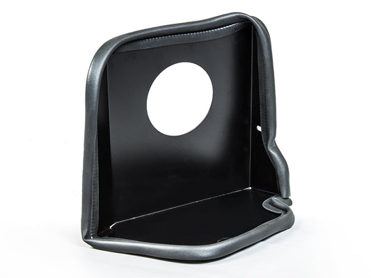 Heat Shield For 2014-2018 Mazda 3, Mazda 6 2.5L L4 | Rtunes Racing | HI-MZ-01 SHIELD