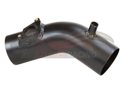 Heat Shield Air Intake Kit For 2019-2026 Corolla 2.0 | Rtunes Racing | RHI-TY-08BK