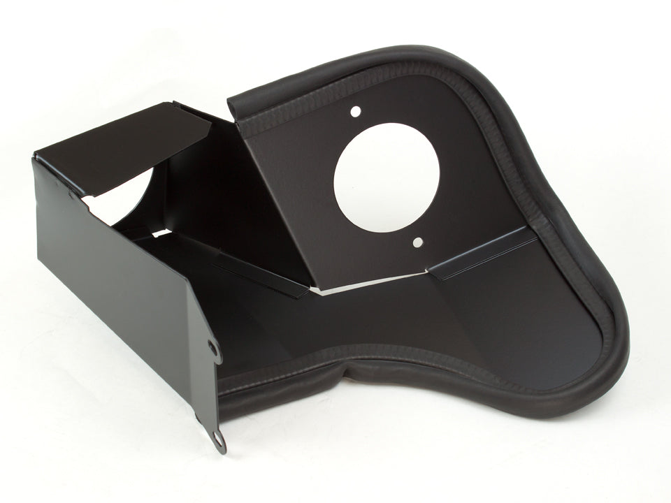 Heat Shield Air Intake Kit For 2019-2026 Corolla 2.0 | Rtunes Racing | RHI-TY-08BK