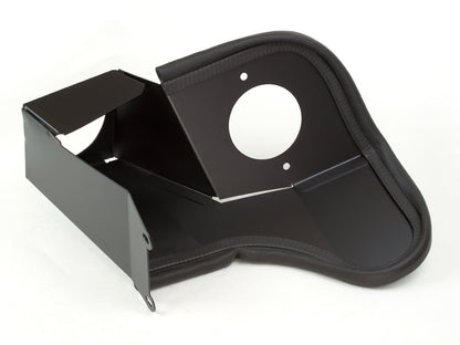 Heat Shield Air Intake Kit For 2019-2026 Corolla 2.0 | Rtunes Racing | RHI-TY-08BK