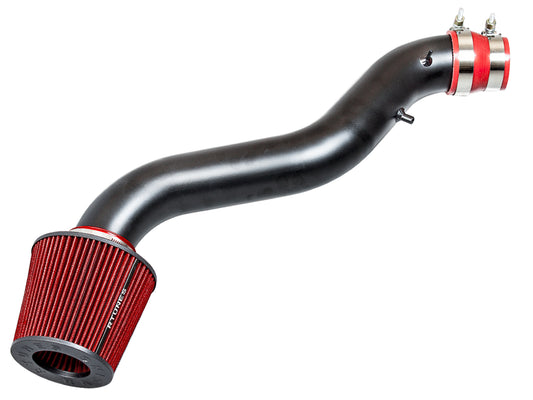 Short Ram Intake For 90-93 Acura Integra 1.7L/1.8L I4 RSI-AC-02BK