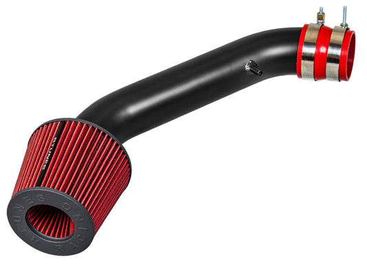 Short Ram Intake For 94-01 Acura Integra LS/RS/GS/SE 1.8L I4 RSI-AC-03BK