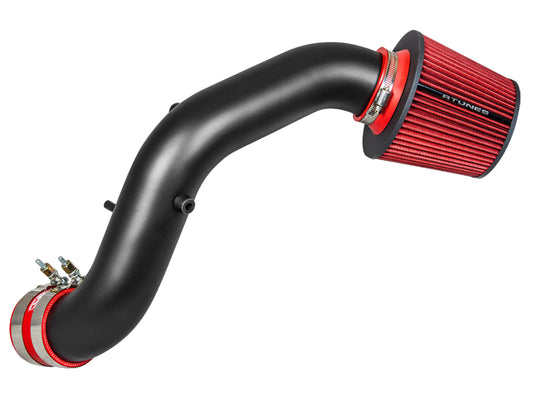 02-06 Acura RSX Type S 2.0L RSI-AC-05BK