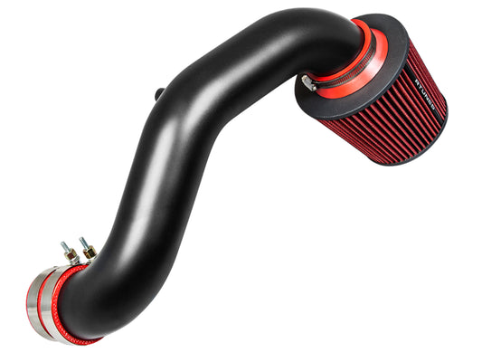 02-06 Acura RSX Base 2.0L RSI-AC-06BK