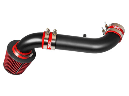 00-02 Dodge Dakota/Durango 3.7L V6 / 4.7L V8 RSI-DG-03BK-Rtunes Racing-Rtunes Racing