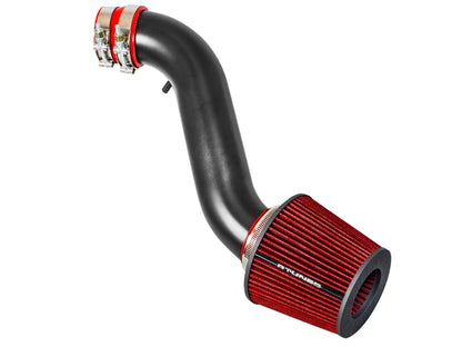 Short Ram Intake For Dodge 05-08 Magnum/06-10 Charger/08-10 Challenger 3.5L V6 / 05-10 Chrysler 300 3.5L V6 RSI-DG-14BK