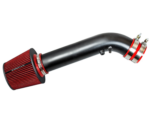Short Ram Intake For 96-00 Honda Civic EX/HX 1.6L I4 RSI-HD-03BK