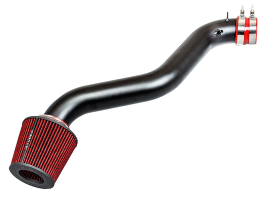 Short Ram Intake For 94-97 Honda Accord 2.2L I4 /92-96 Prelude 2.2/2.3L I4 RSI-HD-08BK