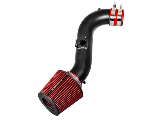 Short Ram Intake For 99-05 Lexus IS300 3.0L V6 RSI-LX-01BK