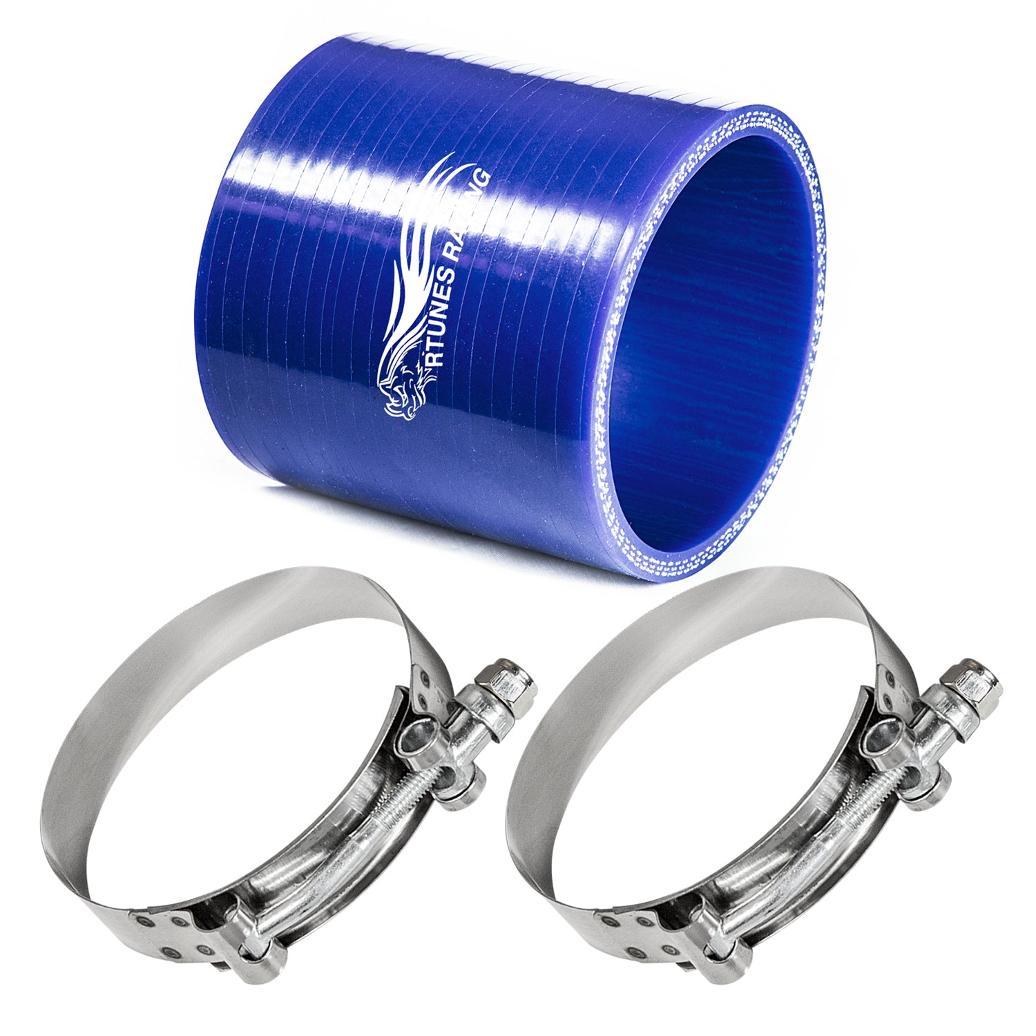Products – Rtunes Racing