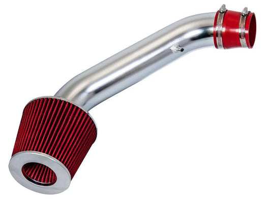 Short Ram Air Intake Kit For 1994-2001 Acura Integra LS/RS/GS | Rtunes Racing | SI-AC-03RD