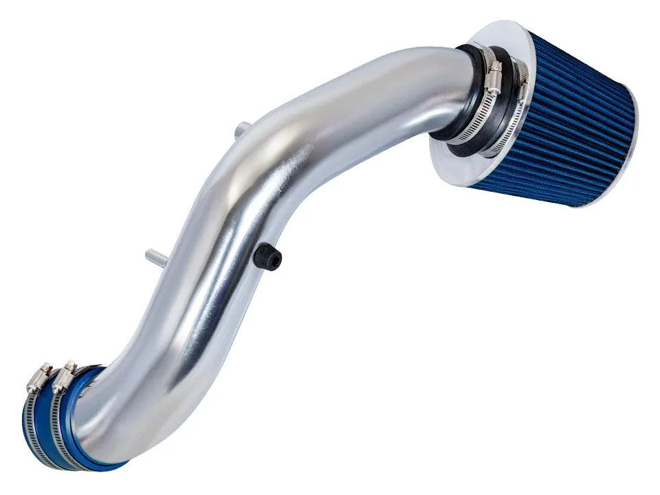 Short Ram Air Intake Kit For 2002-2006 Acura RSX Type S | Rtunes Racing | SI-AC-05BL