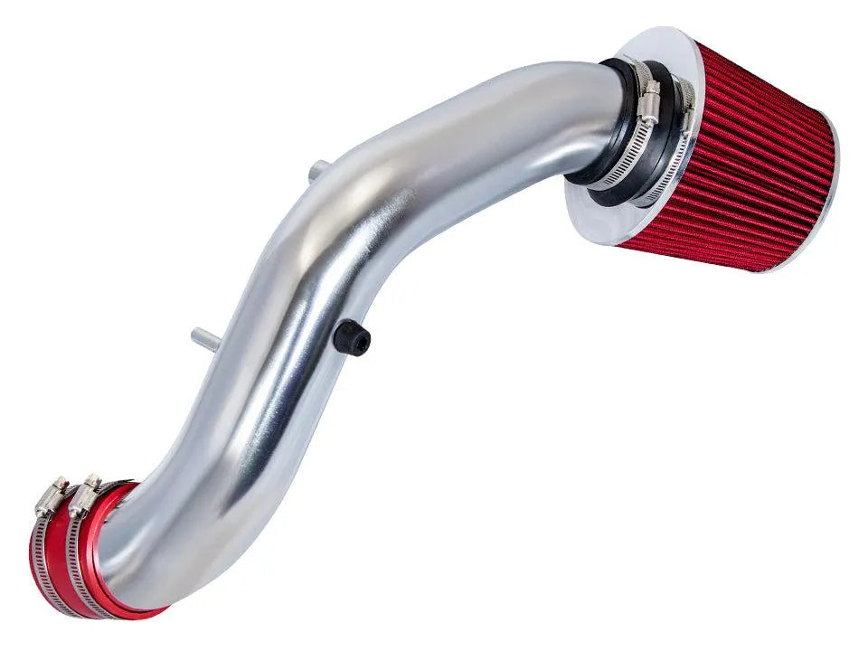 Short Ram Air Intake Kit For 2002-2006 Acura RSX Type S | Rtunes Racing | SI-AC-05RD