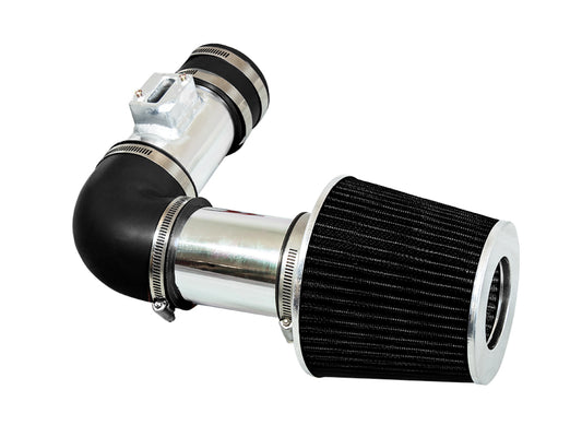 Short Ram Intake For 07-11 Acura RDX 2.3L Turbo SI-AC-08CK