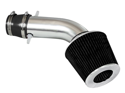 02-03 Acura TL / 01-03 Acura CL 3.2 3.2L Type-S V6 SI-AC-09CK-Rtunes Racing-Rtunes Racing