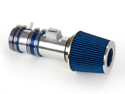 Short Ram Air Intake Kit For 2015-2020 Acura TLX 3.5L | Rtunes Racing | SI-AC-10