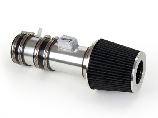 Short Ram Air Intake Kit For 2015-2020 Acura TLX 3.5L | Rtunes Racing | SI-AC-10CK