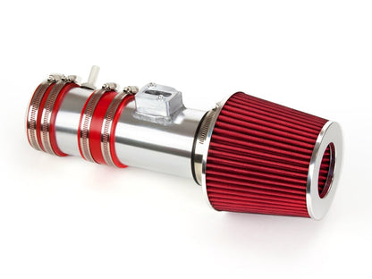 SI-AC-10 red intake