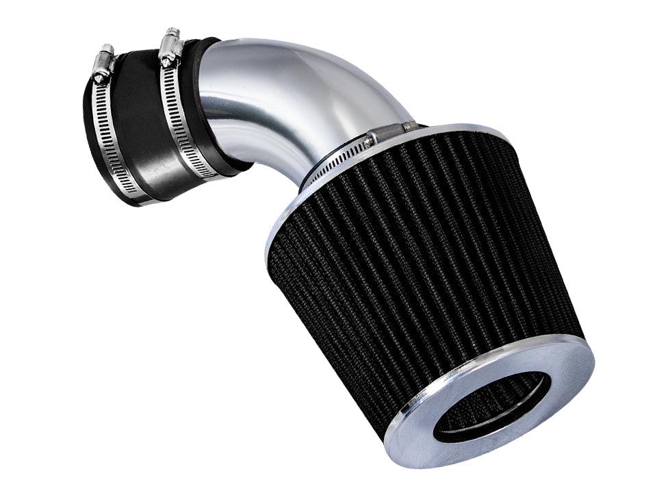 96-99 BMW Z3 / 318I / 318Is / 318Ti 1.9L L4 SI-BM-06CK-Rtunes Racing-Rtunes Racing