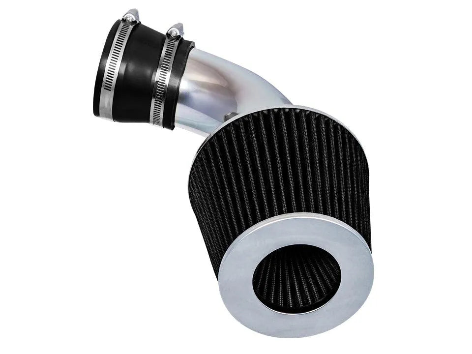 Short Ram Air Intake Kit For 1996-1999 Buick LeSabre and 1996 Buick Park Ave 3.8L V6 | Rtunes Racing | SI-BU-01
