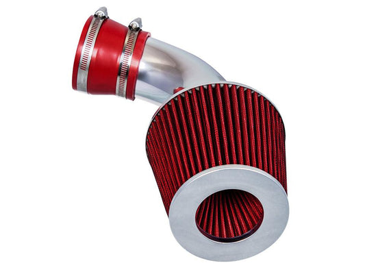 Short Ram Intake For 96-99 Buick Lesabre 3.8L V6 /96 Buick Park Ave 3.8L V6 SI-BU-01RD