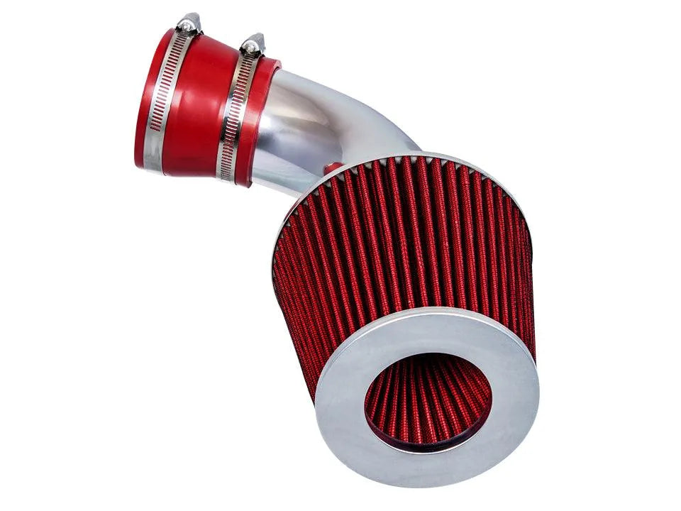 Short Ram Air Intake Kit For 1996-1999 Buick LeSabre and 1996 Buick Park Ave 3.8L V6 | Rtunes Racing | SI-BU-01