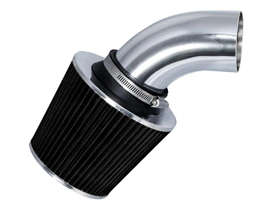 Short Ram Air Intake Kit For 1997-2001 Cadillac Catera 3.0L V6 | Rtunes Racing | SI-CD-02