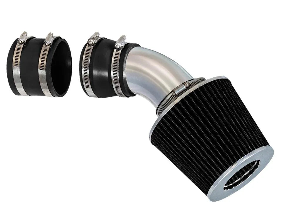 Short Ram Air Intake Kit For 1998-2004 Cadillac Seville SLS, STS 4.6L V8 | Rtunes Racing | SI-CD-03