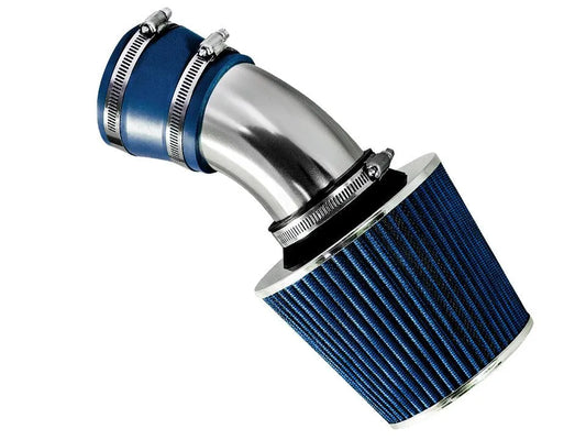 Short Ram Intake For 97-05 Buick Park Ave / 97-05 Regal / 95-99 Riviera / 00-05 Buick Lesabre 3.8L V6 SI-CH-04BL