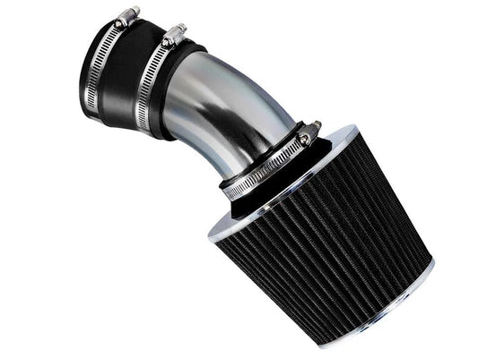 Short Ram Intake For 97-05 Buick Park Ave / 97-05 Regal / 95-99 Riviera / 00-05 Buick Lesabre 3.8L V6 SI-CH-04CK