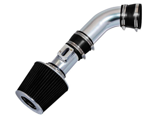 Short Ram Intake For 08-12 Chevy Colorado 2.9L L4/3.7L L5 SI-CH-10CK