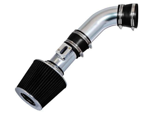 Short Ram Air Intake Kit For 2008-2012 Chevy Colorado 2.9L L4/3.7L L5 | Rtunes Racing | SI-CH-10CK