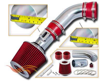 SI-CH-10 part - Red
