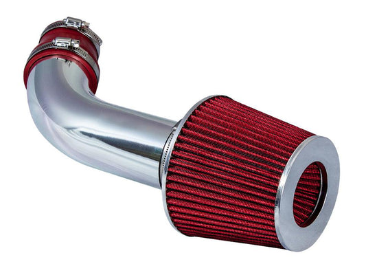 Short Ram Intake For 89-94 Chevrolet/Geo Chevy Tracker 1.6L L4 SI-CH-13RD