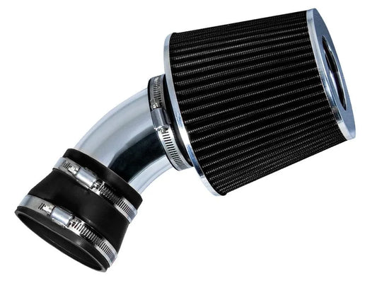 Short Ram Air Intake Kit For 2006-2007 Chevy Malibu 3.9L V6 | Rtunes Racing | SI-CH-14CK