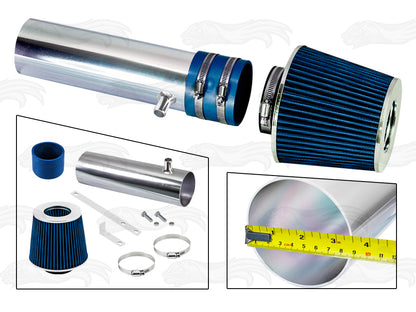 SI-CH-16 part - Blue
