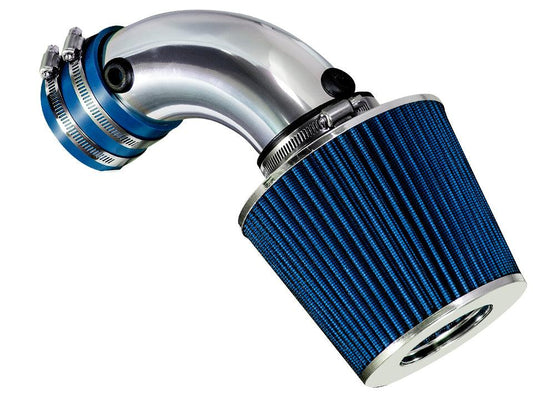Short Ram Intake For 91-93 Buick Lumina 3.4L V6 SI-CH-17BL