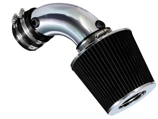 Short Ram Intake For 91-93 Buick Lumina 3.4L V6 SI-CH-17CK